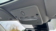 Nissan Qashqai 1.2 DiG-T N-Connecta 5dr Petrol Hatchback